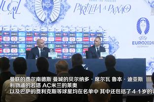 王健：我们不该浪费时间讨论联赛该不该开放外援 该讨论如何操作